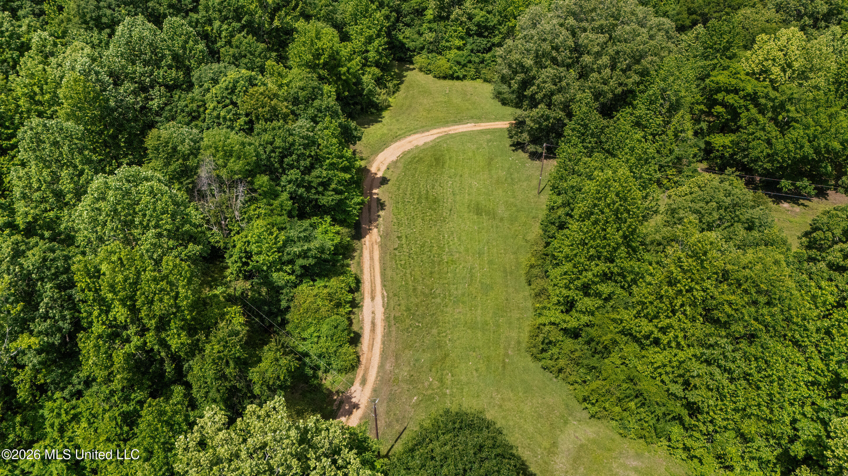 227 Christian College Road Senatobia, MS 38668 - Photo 20 of 59 21_dji_20260507112353_0059_d_print
