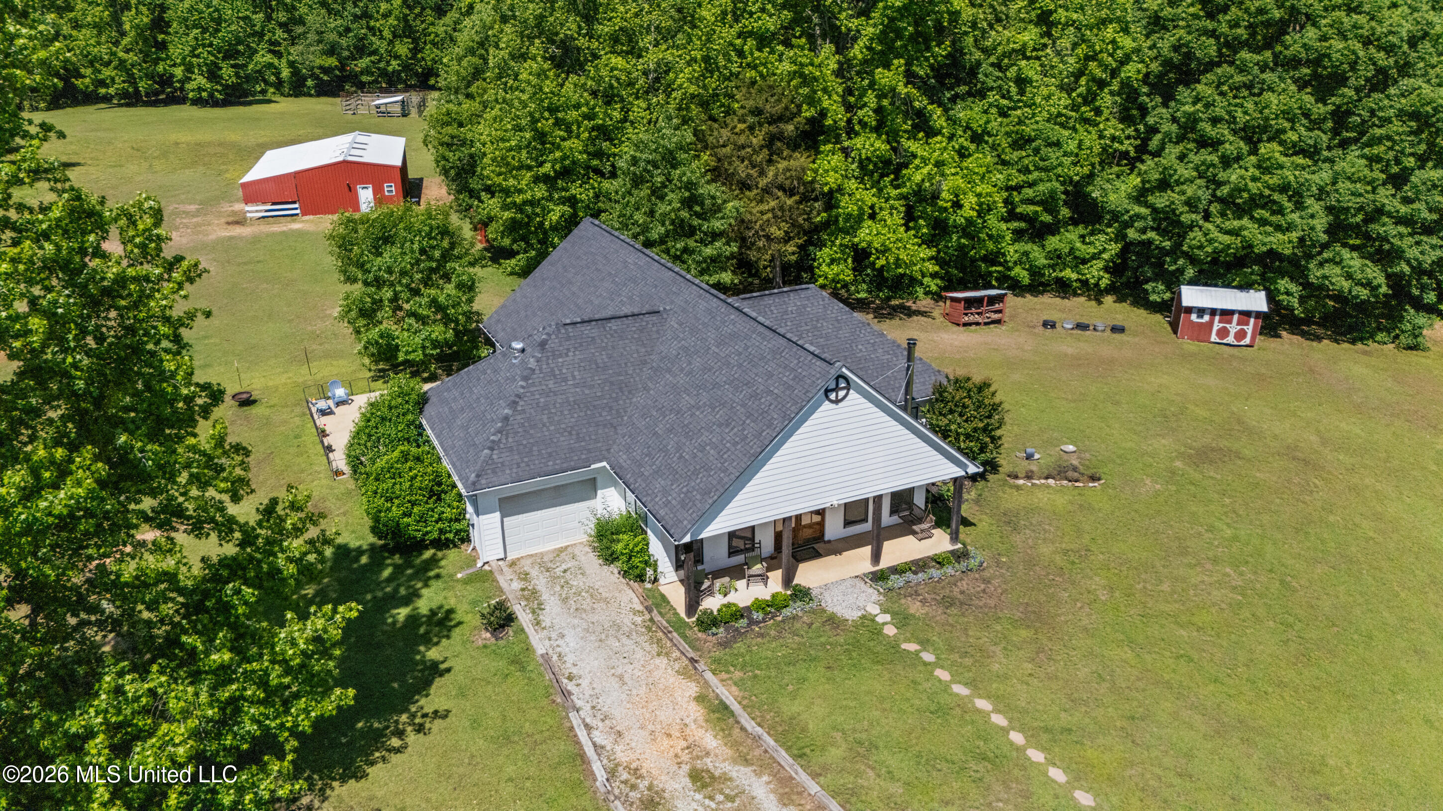 227 Christian College Road Senatobia, MS 38668 - Photo 2 of 59 7_dji_20260507111516_0011_d_print