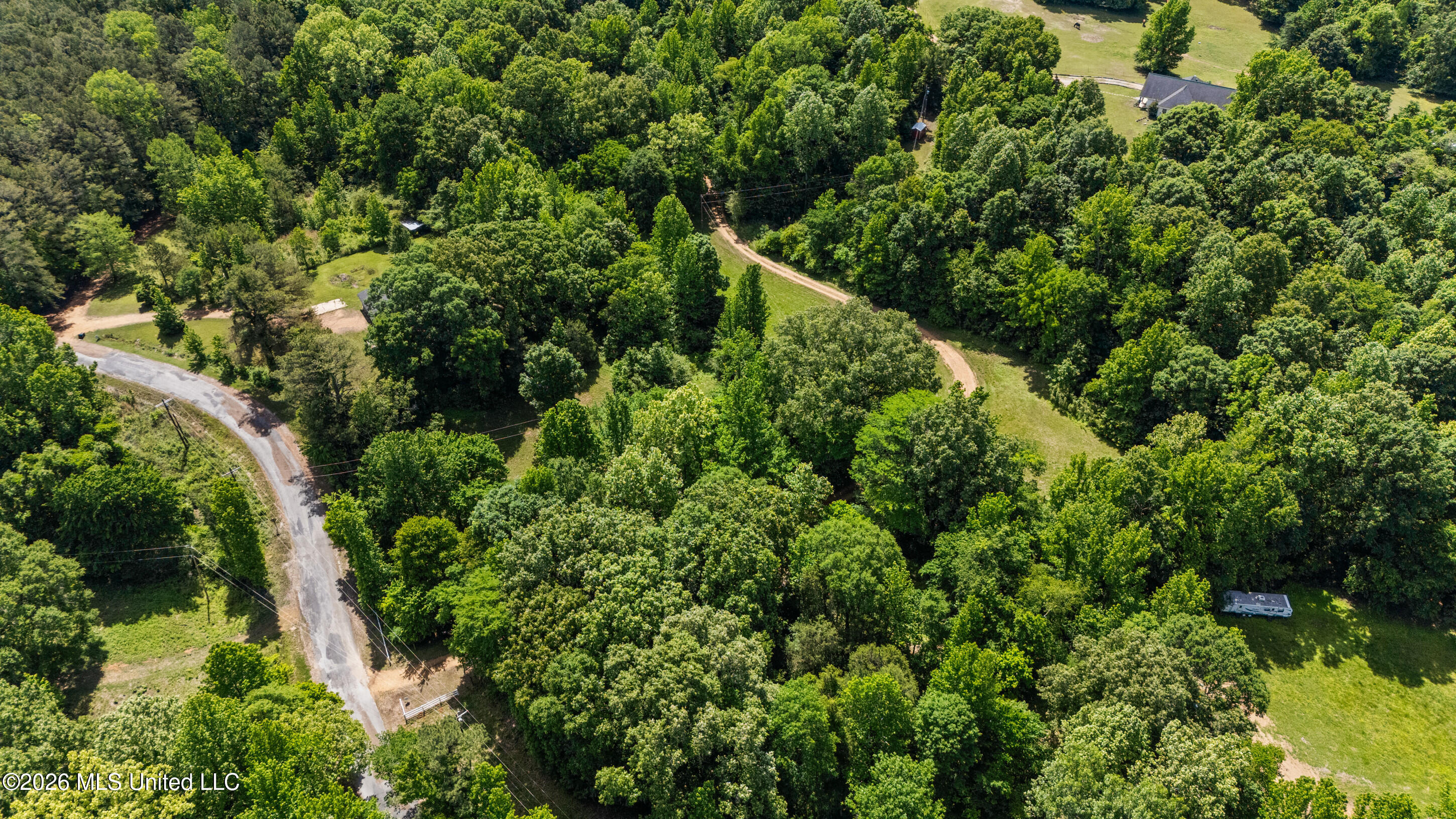 227 Christian College Road Senatobia, MS 38668 - Photo 21 of 59 22_dji_20260507112503_0061_d_print