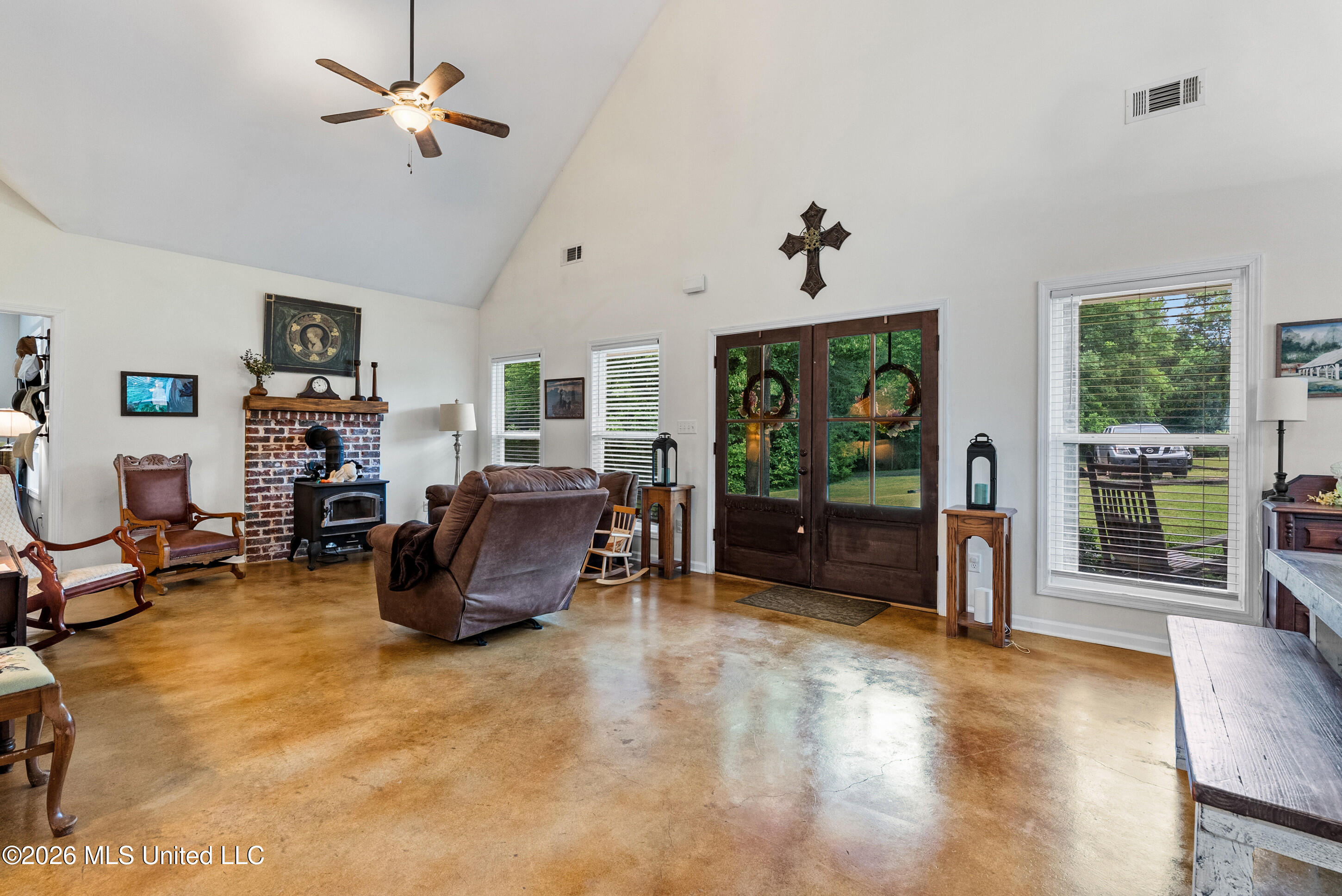 227 Christian College Road Senatobia, MS 38668 - Photo 24 of 59 24_dsc05304_print