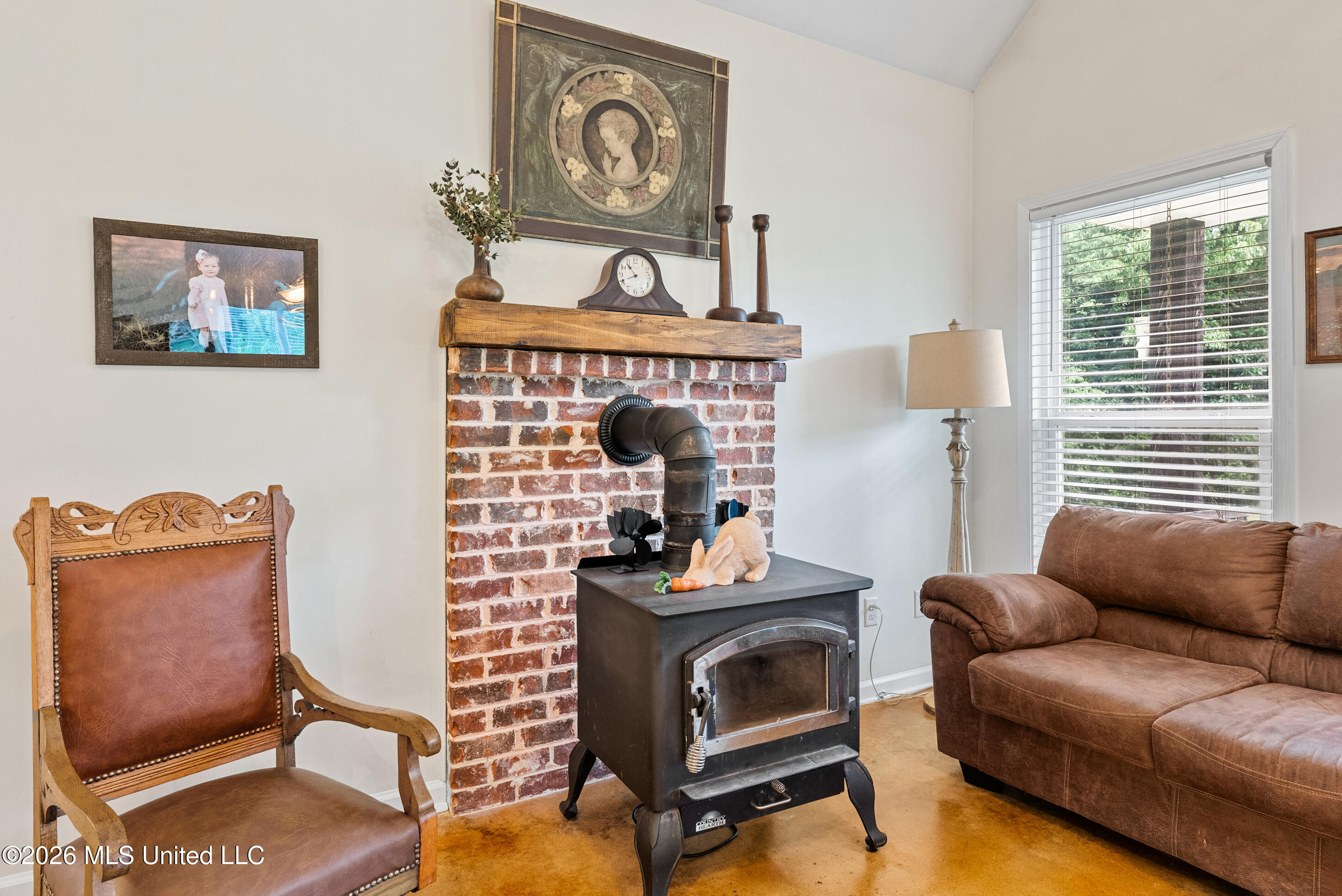 227 Christian College Road Senatobia, MS 38668 - Photo 25 of 59 25_dsc05309_print