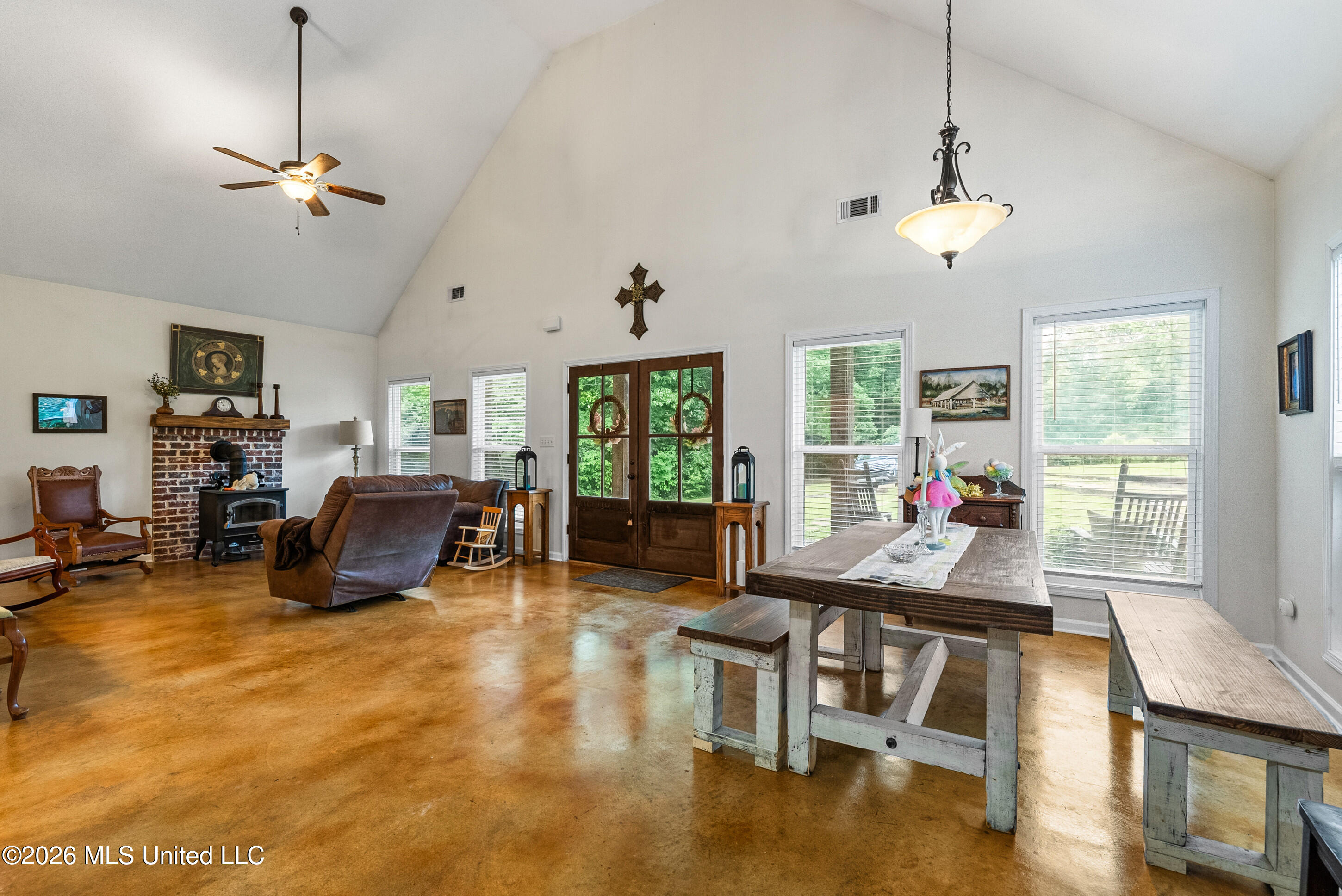 227 Christian College Road Senatobia, MS 38668 - Photo 28 of 59 28_dsc05324_print