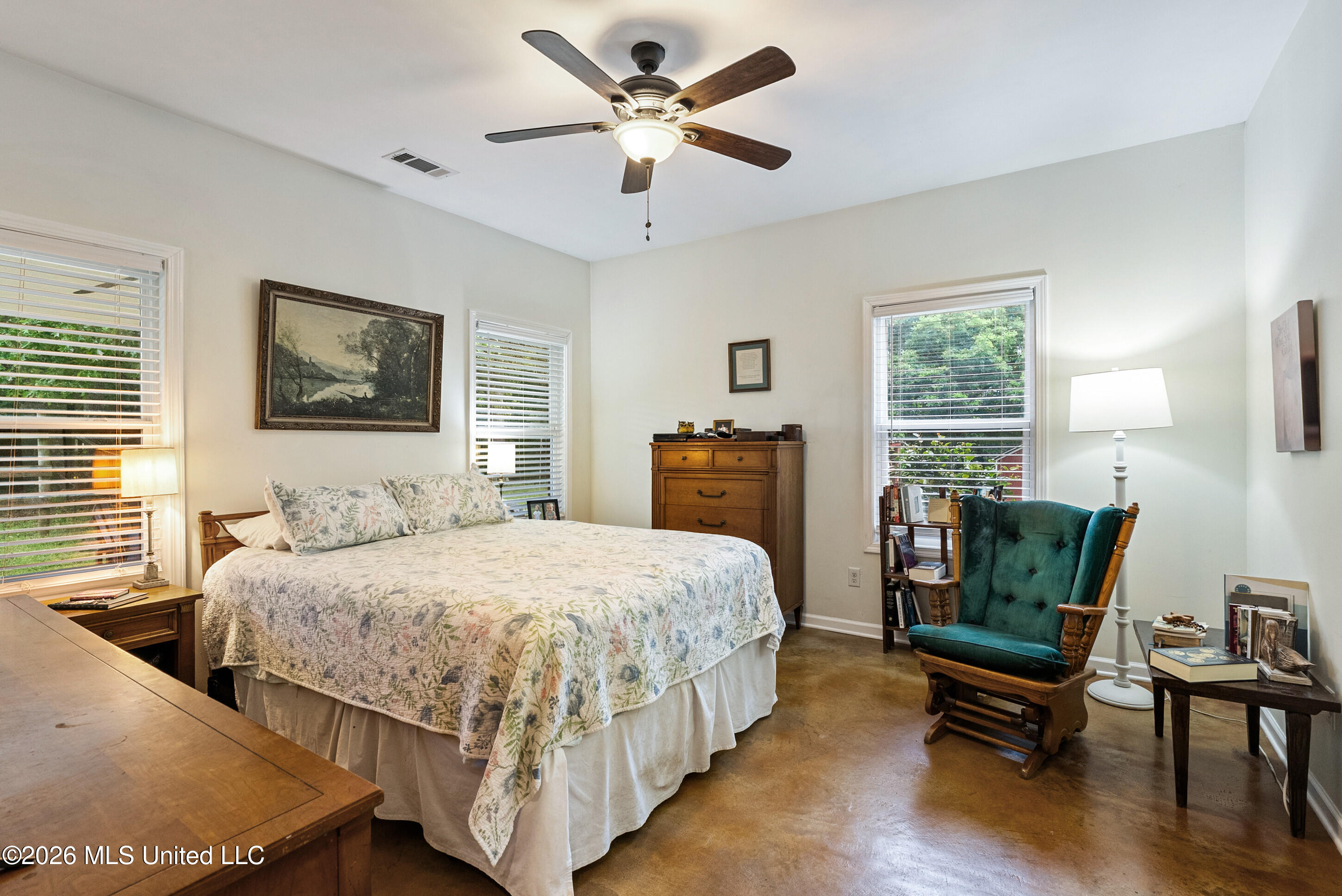 227 Christian College Road Senatobia, MS 38668 - Photo 32 of 59 32_dsc05344_print