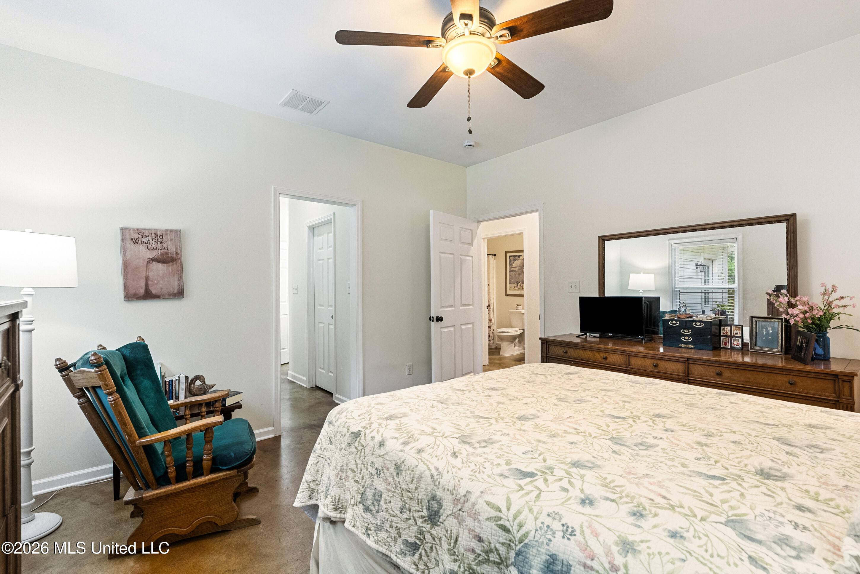 227 Christian College Road Senatobia, MS 38668 - Photo 33 of 59 33_dsc05349_print
