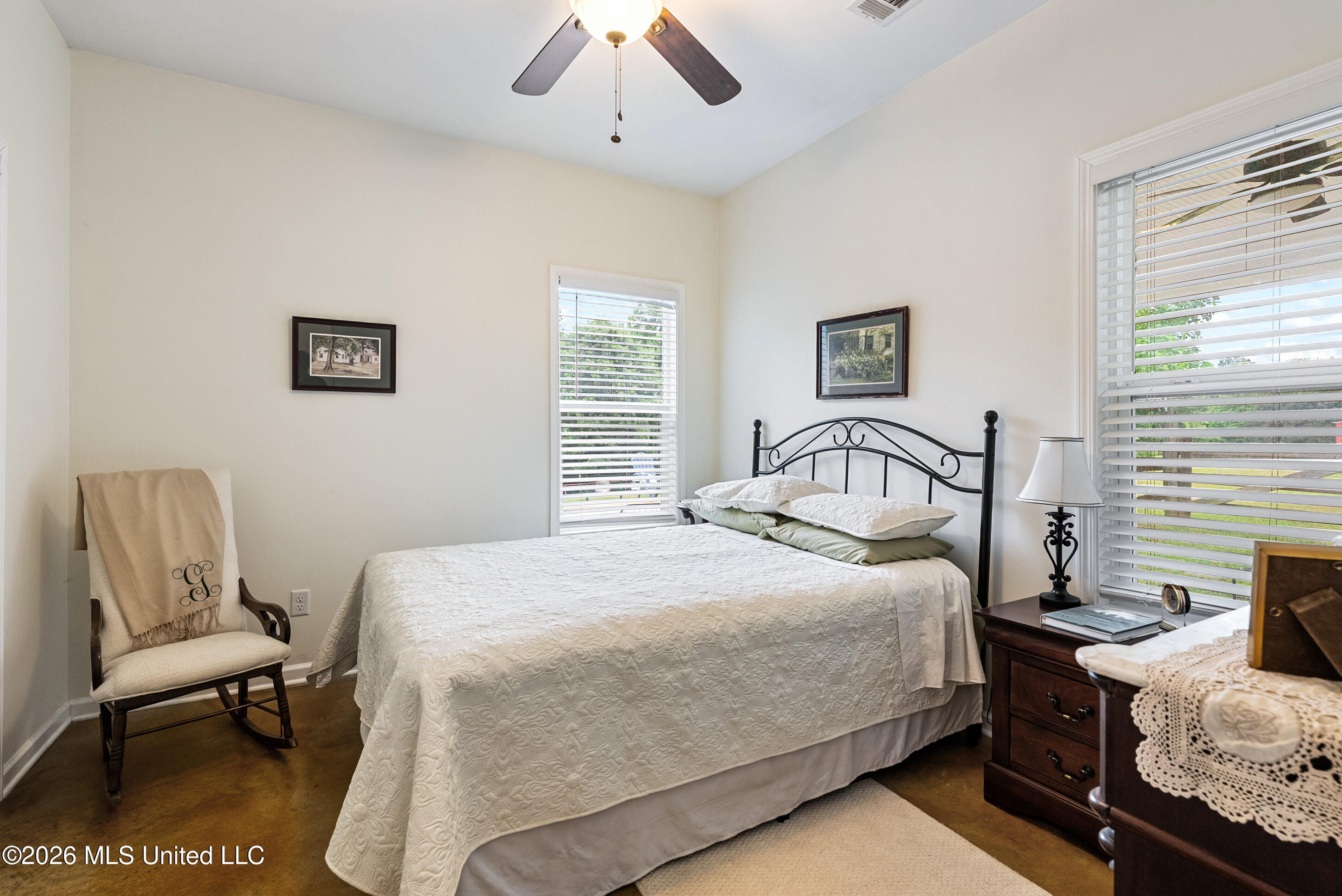 227 Christian College Road Senatobia, MS 38668 - Photo 36 of 59 36_dsc05364_print