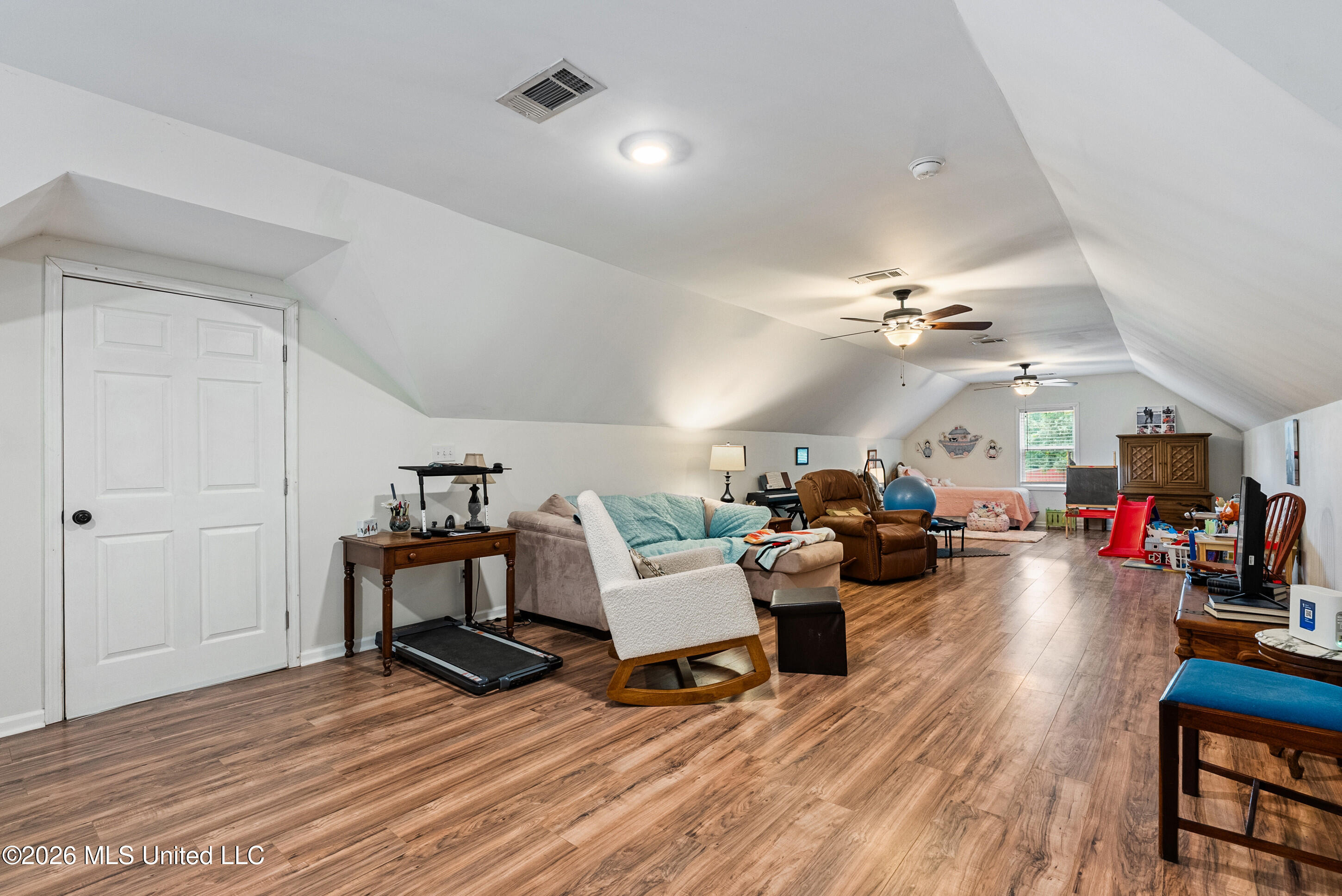 227 Christian College Road Senatobia, MS 38668 - Photo 41 of 59 40_dsc05399_print