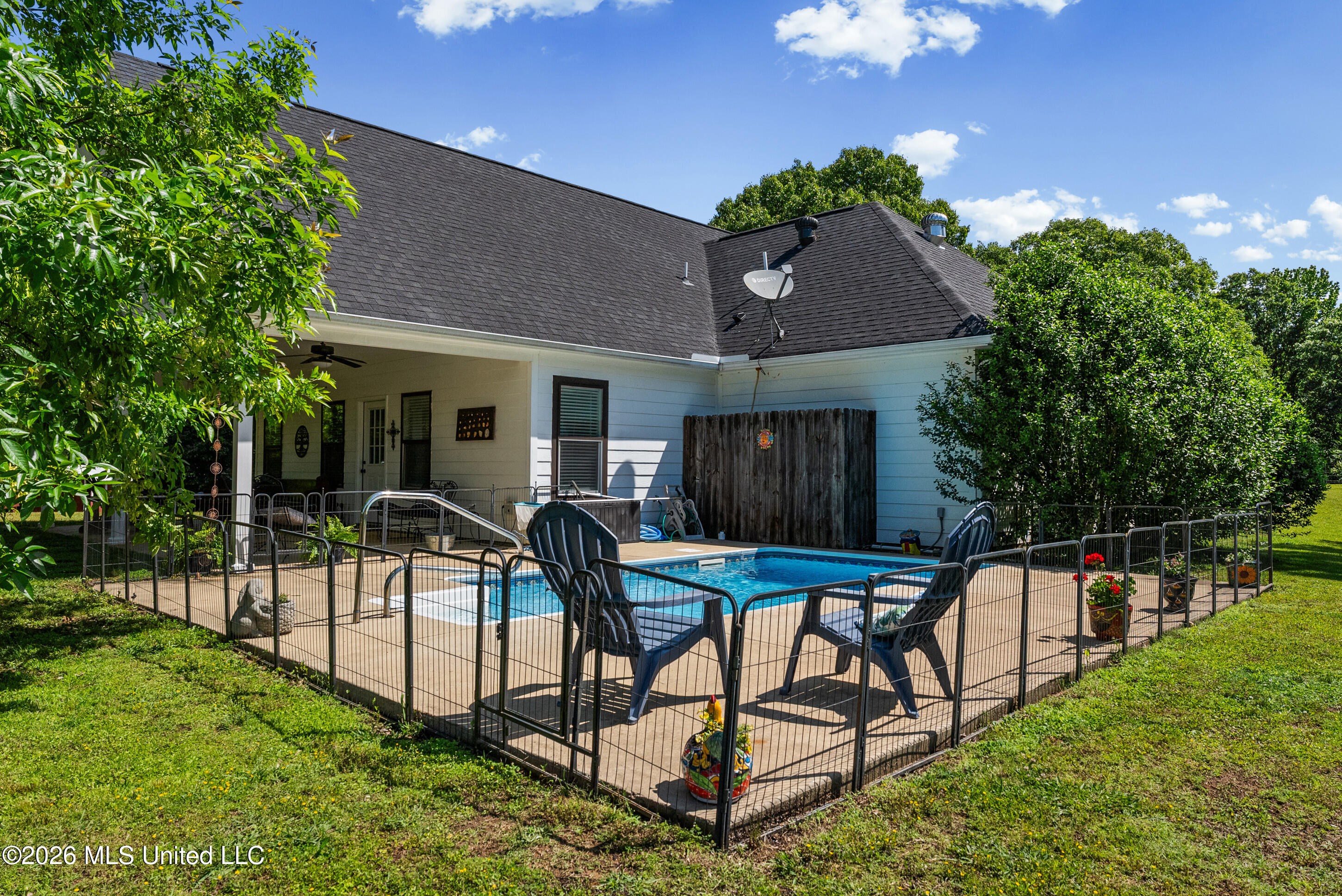 227 Christian College Road Senatobia, MS 38668 - Photo 45 of 59 45_dsc05808_print