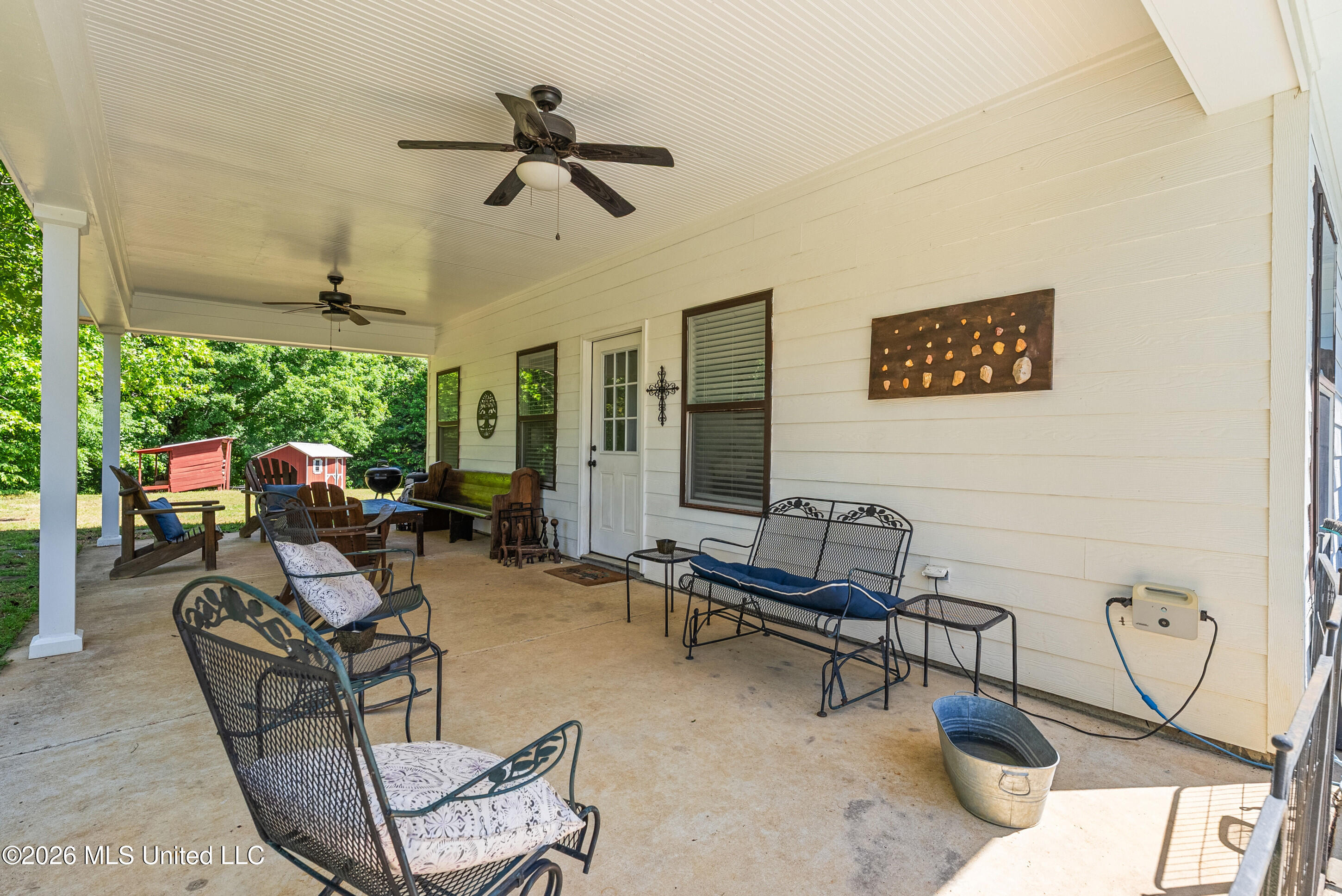 227 Christian College Road Senatobia, MS 38668 - Photo 47 of 59 46_dsc05814_print