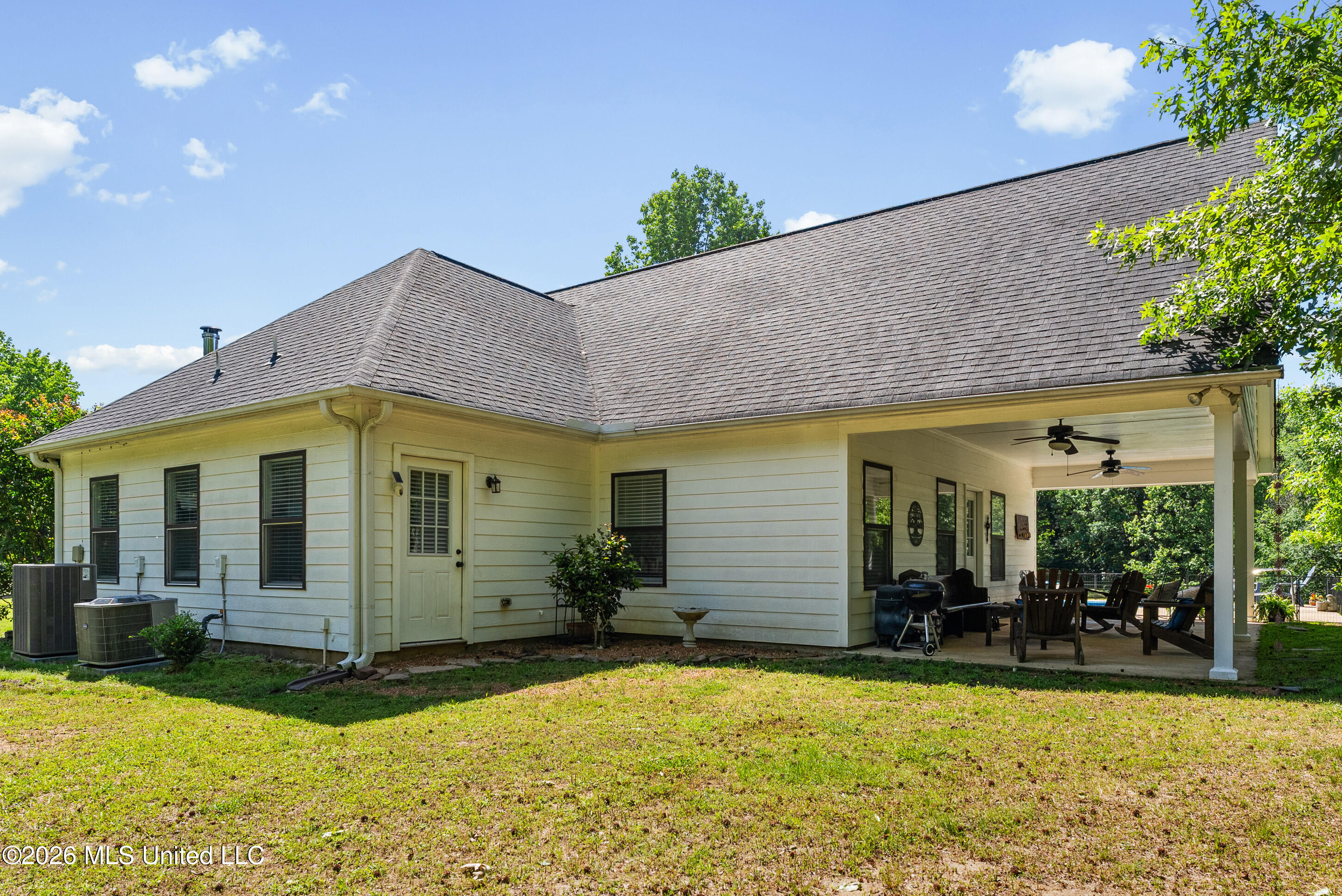 227 Christian College Road Senatobia, MS 38668 - Photo 48 of 59 47_dsc05819_print