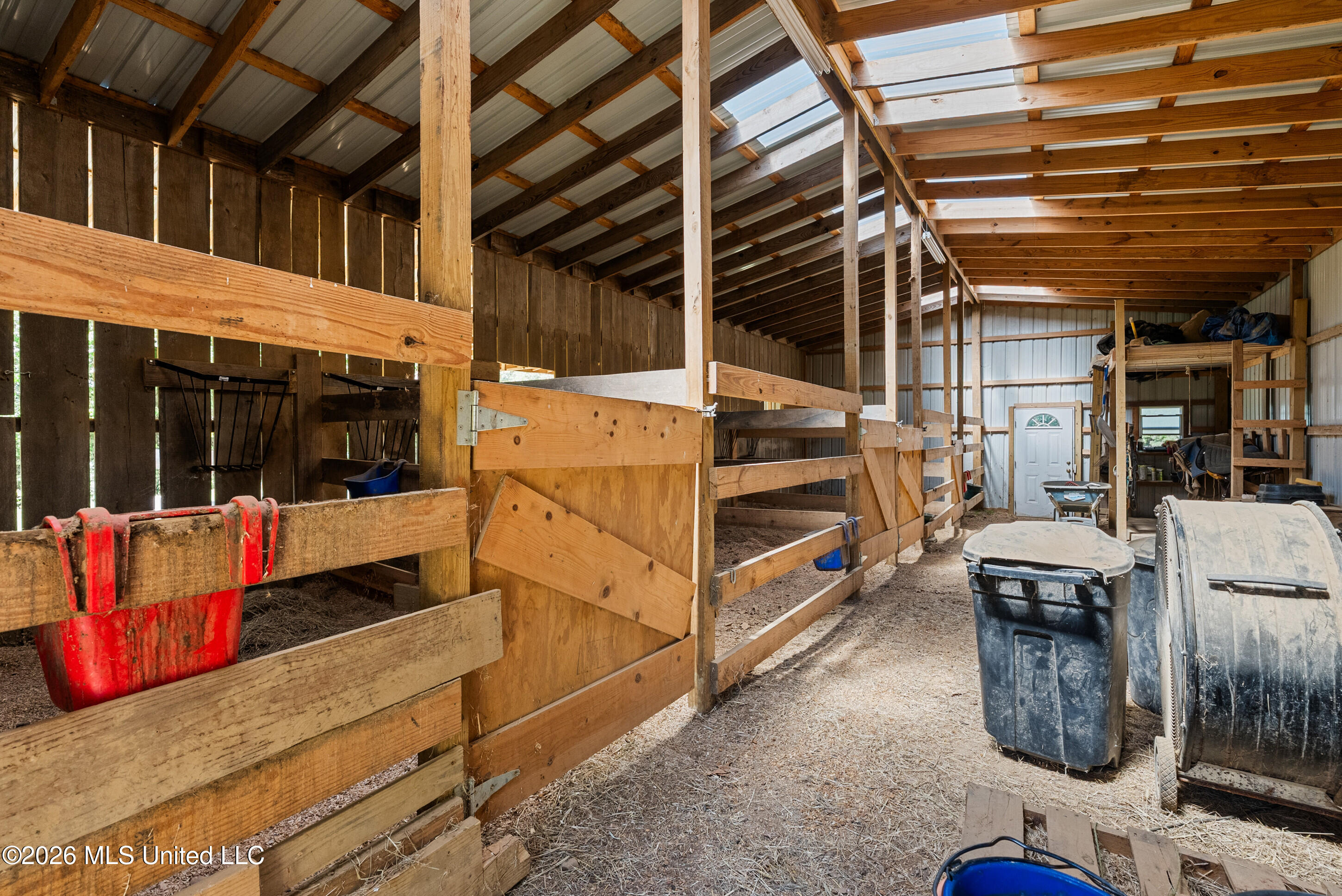 227 Christian College Road Senatobia, MS 38668 - Photo 52 of 59 51_dsc05844_print