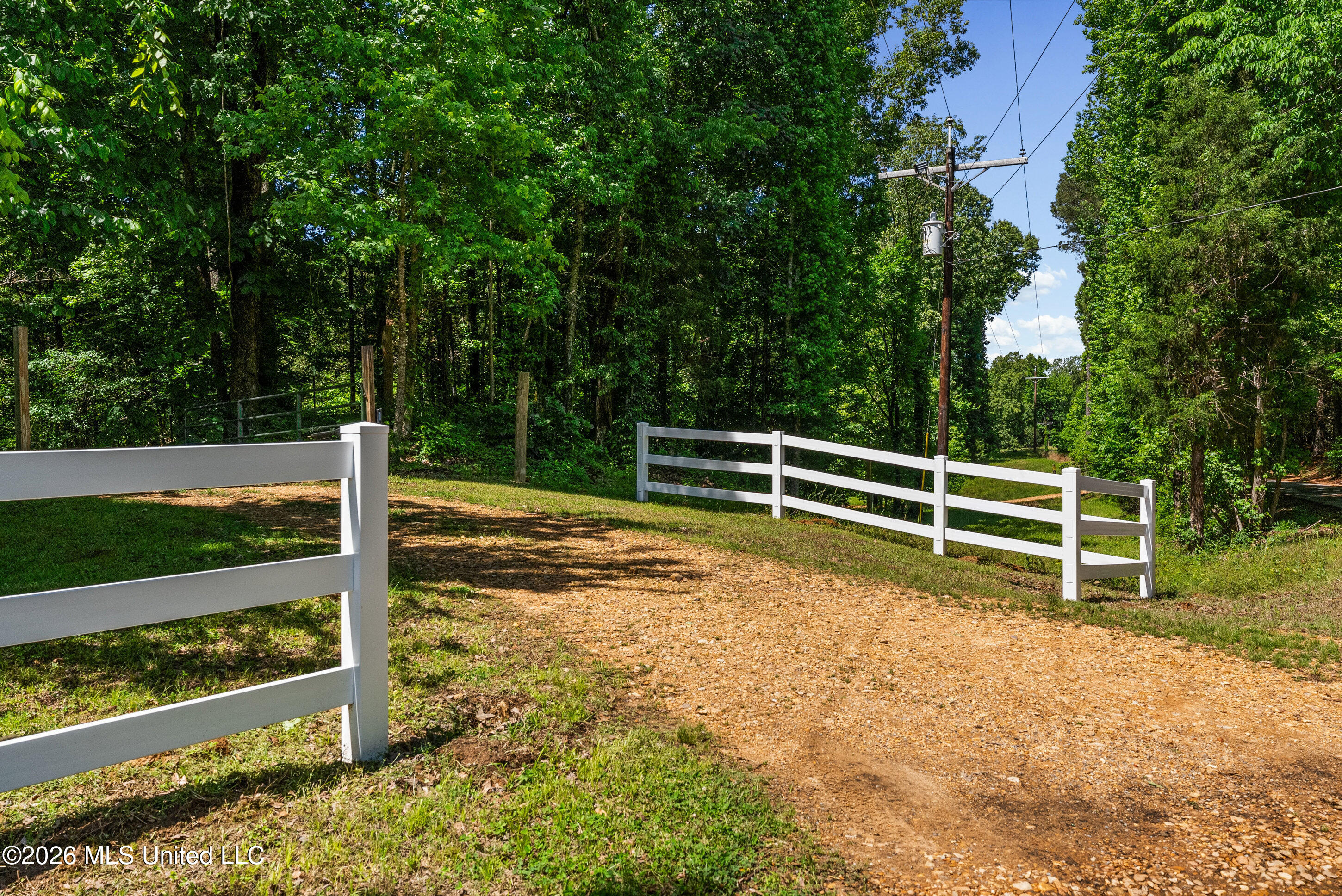 227 Christian College Road Senatobia, MS 38668 - Photo 54 of 59 53_dsc05858_print