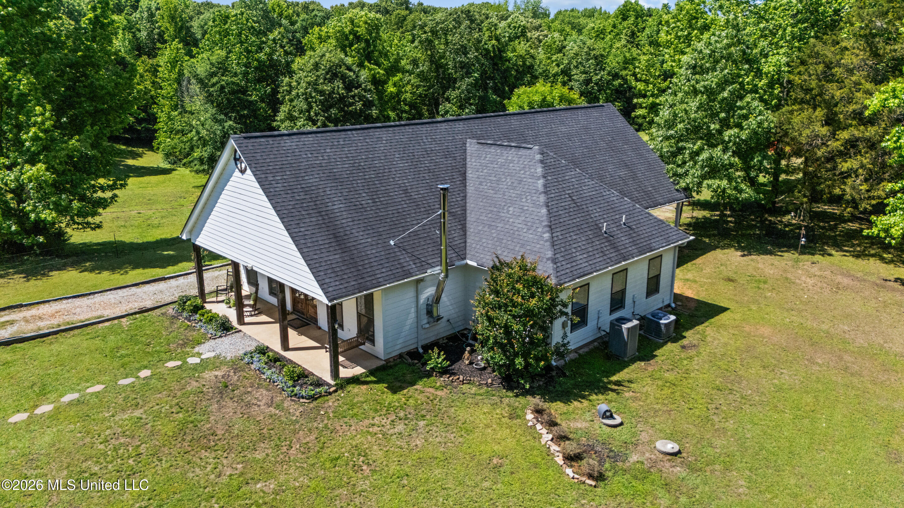 227 Christian College Road Senatobia, MS 38668 - Photo 6 of 59 8_dji_20260507111544_0013_d_print