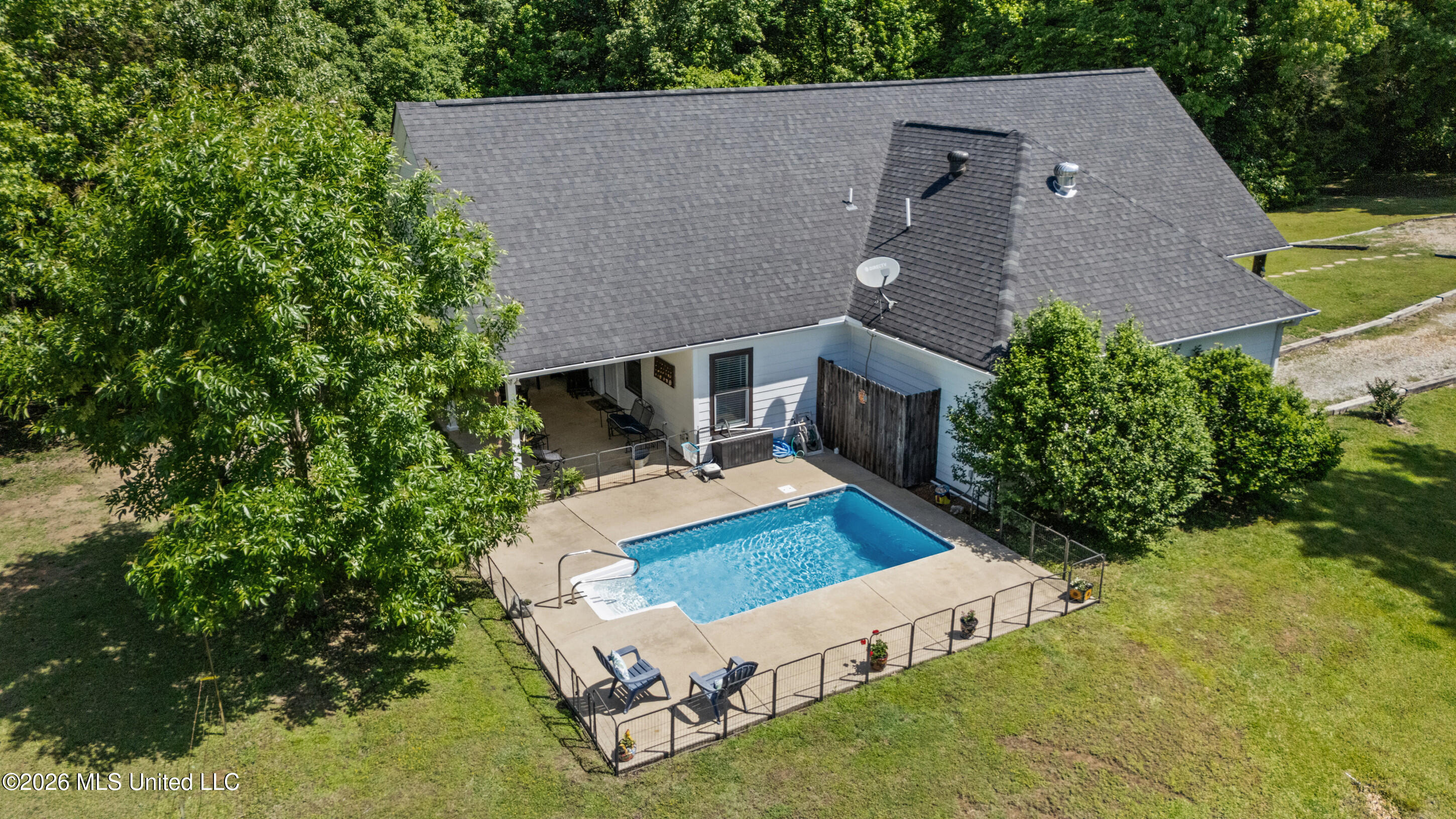 227 Christian College Road Senatobia, MS 38668 - Photo 7 of 59 10_dji_20260507111646_0022_d_print