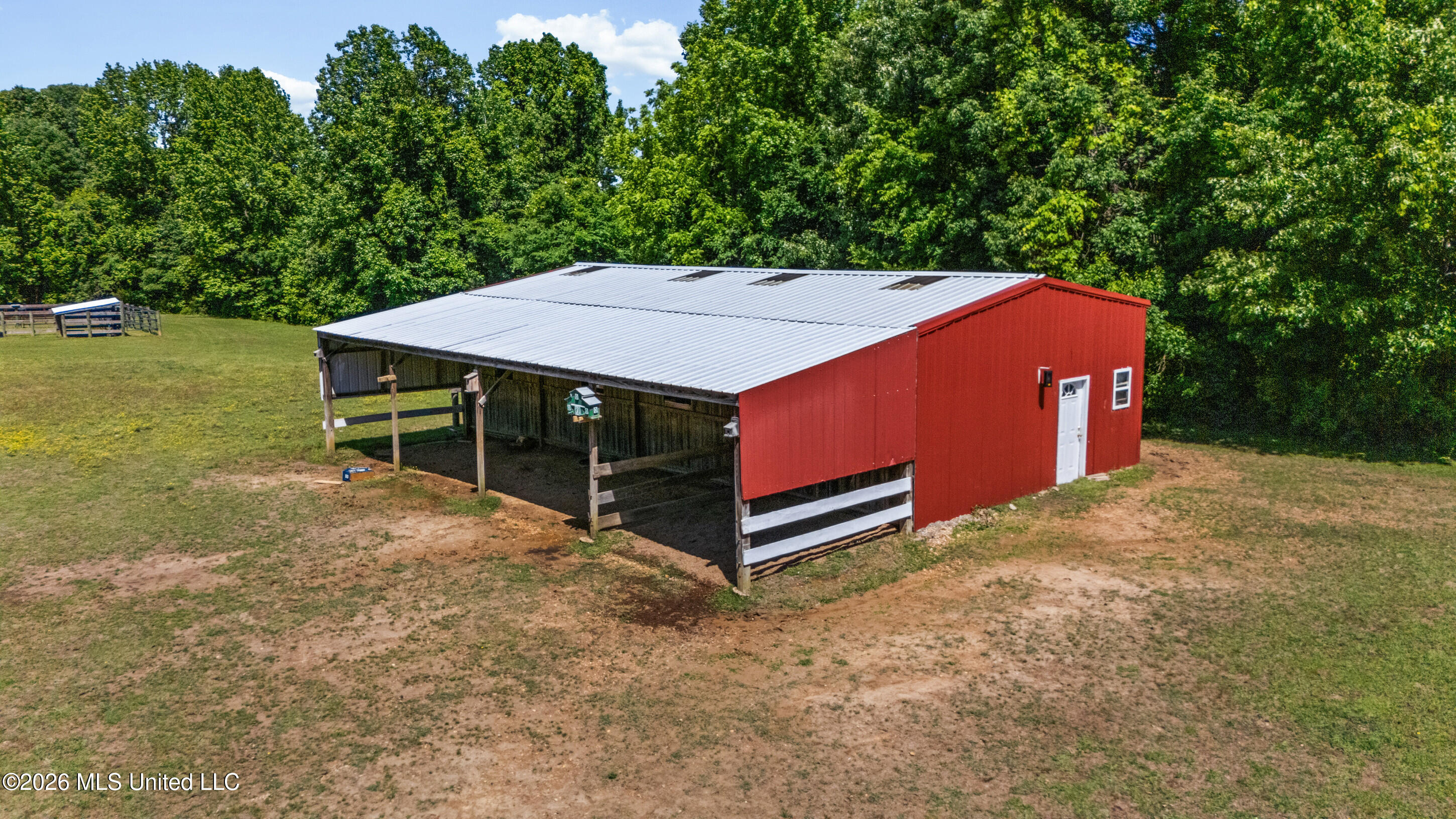227 Christian College Road Senatobia, MS 38668 - Photo 10 of 59 11_dji_20260507111713_0026_d_print