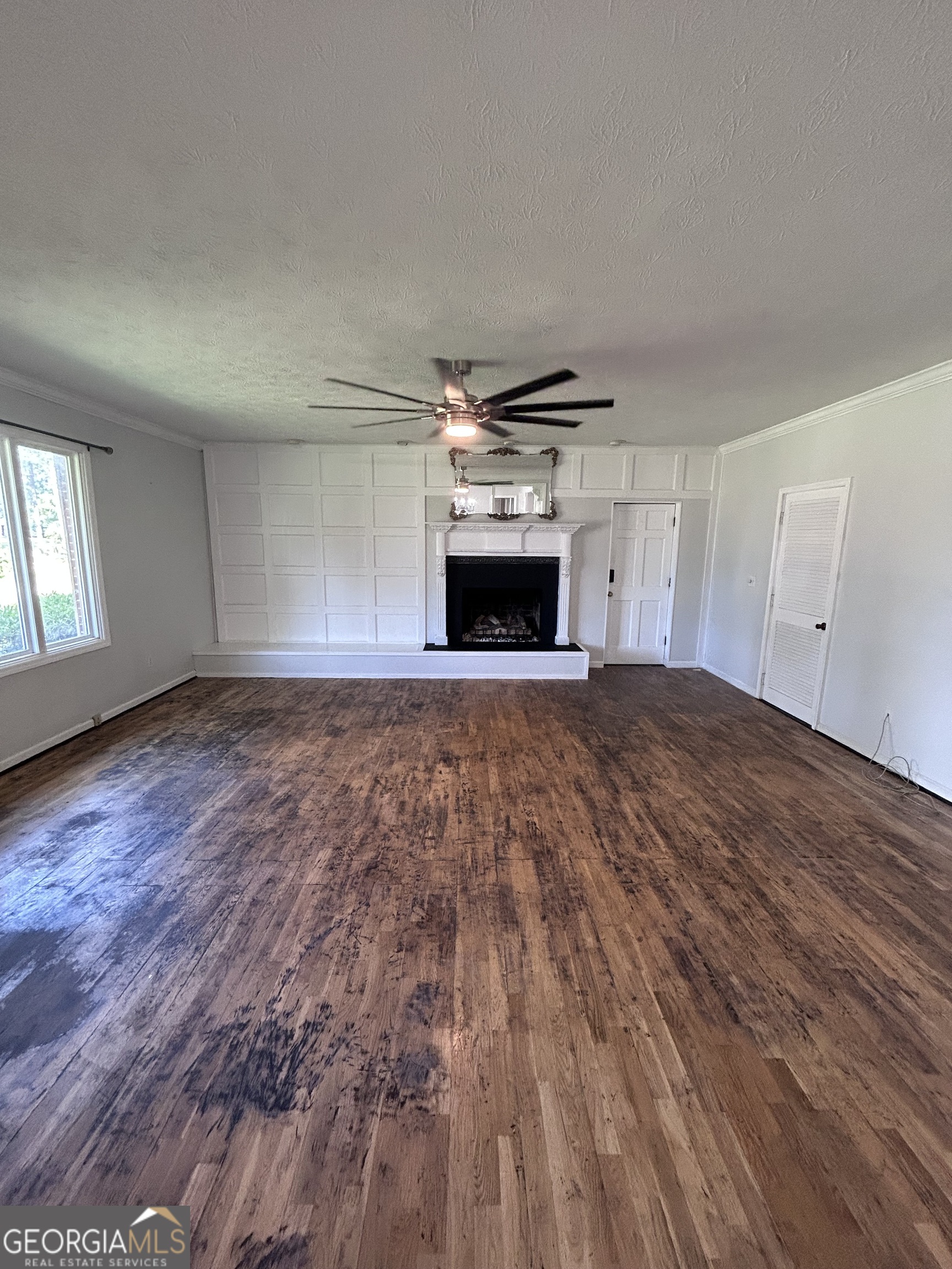 333 Rainbow Ridge Swainsboro, GA 30401 - Photo 8 of 37