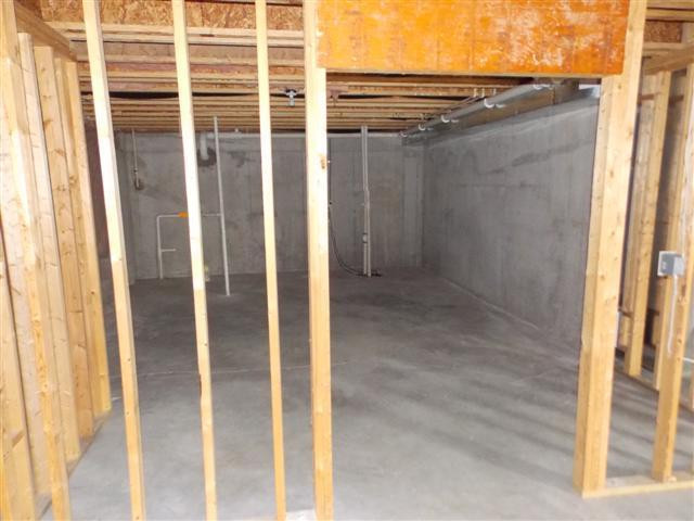 147 Meadow View Way Georgetown, KY 40324 - Photo 12 of 12 Photo 12