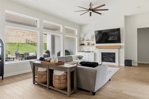 $985,000 | 4513 Vieste View, Leander, TX 78641