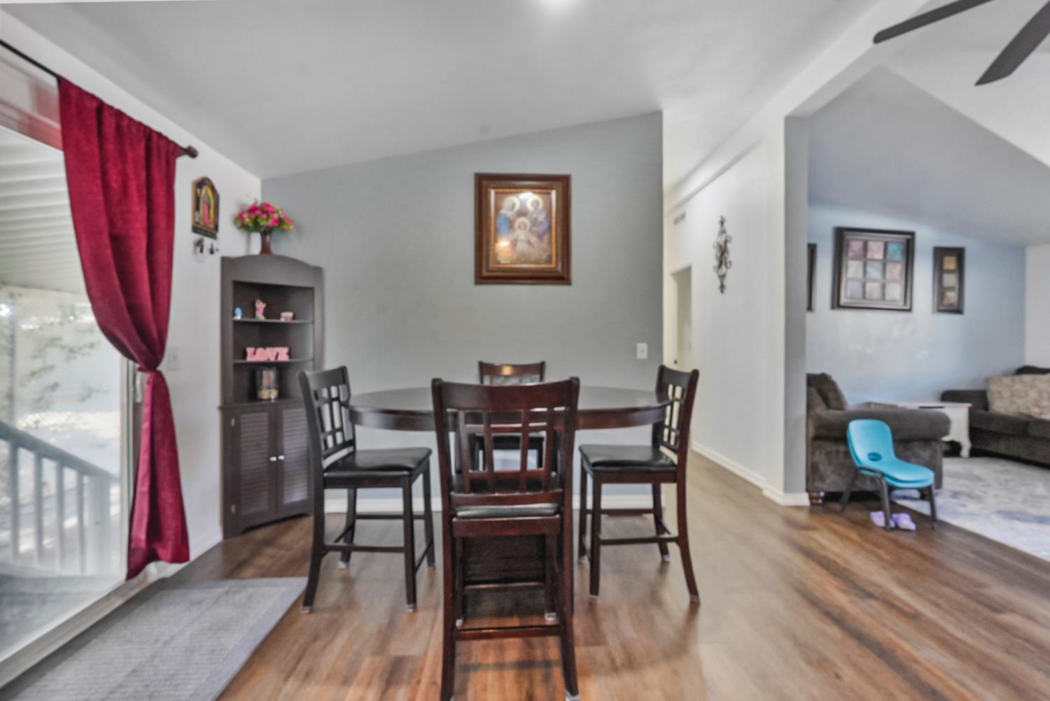 4837 Faith Home Road, Unit 136 Ceres, CA 95307 - Photo 11 of 25