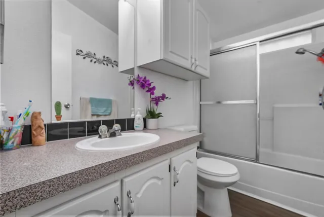 $154,999 | 4837 Faith Home Road, Unit 136, Ceres, CA 95307