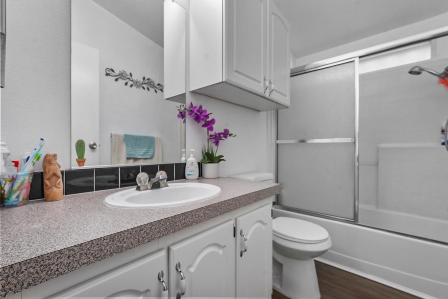 4837 Faith Home Road, Unit 136 Ceres, CA 95307 - Photo 14 of 25