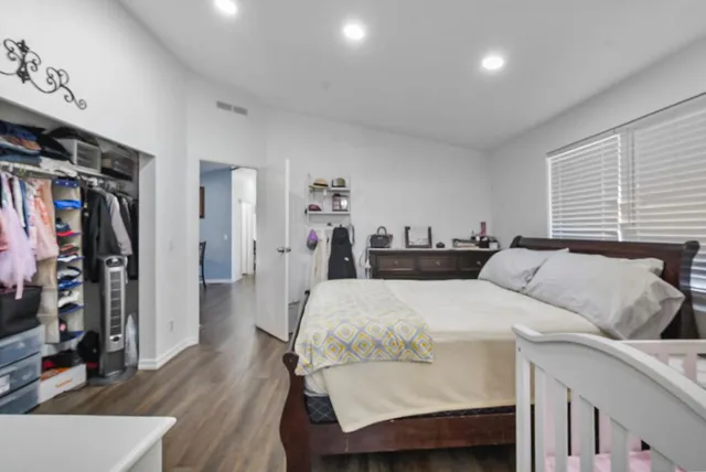 $154,999 | 4837 Faith Home Road, Unit 136, Ceres, CA 95307