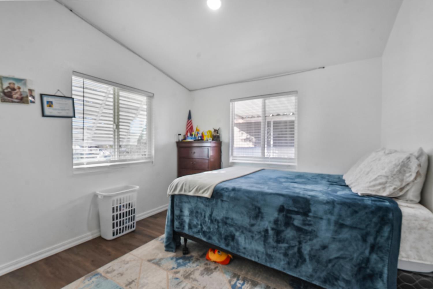 4837 Faith Home Road, Unit 136 Ceres, CA 95307 - Photo 18 of 25