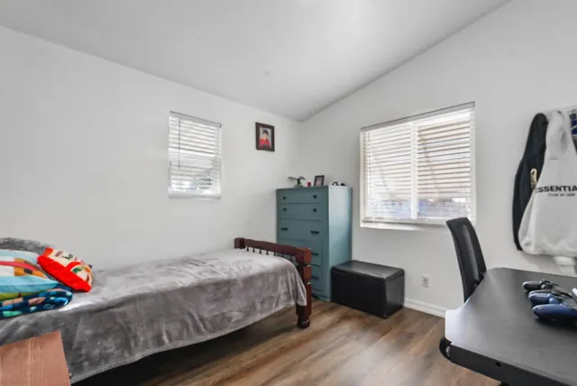 $154,999 | 4837 Faith Home Road, Unit 136, Ceres, CA 95307