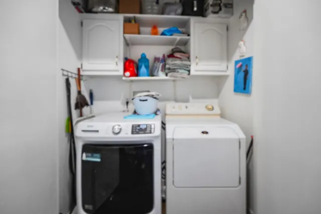 $154,999 | 4837 Faith Home Road, Unit 136, Ceres, CA 95307