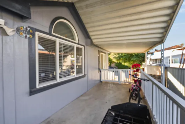 $154,999 | 4837 Faith Home Road, Unit 136, Ceres, CA 95307