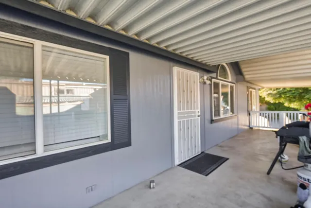 $154,999 | 4837 Faith Home Road, Unit 136, Ceres, CA 95307