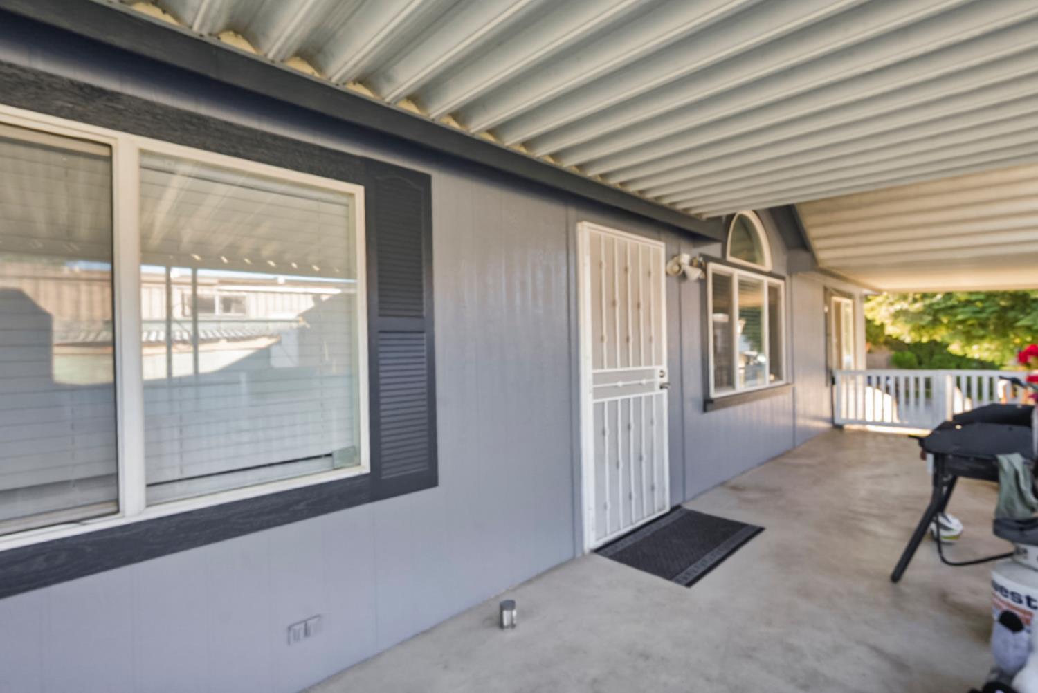 4837 Faith Home Road, Unit 136 Ceres, CA 95307 - Photo 23 of 25