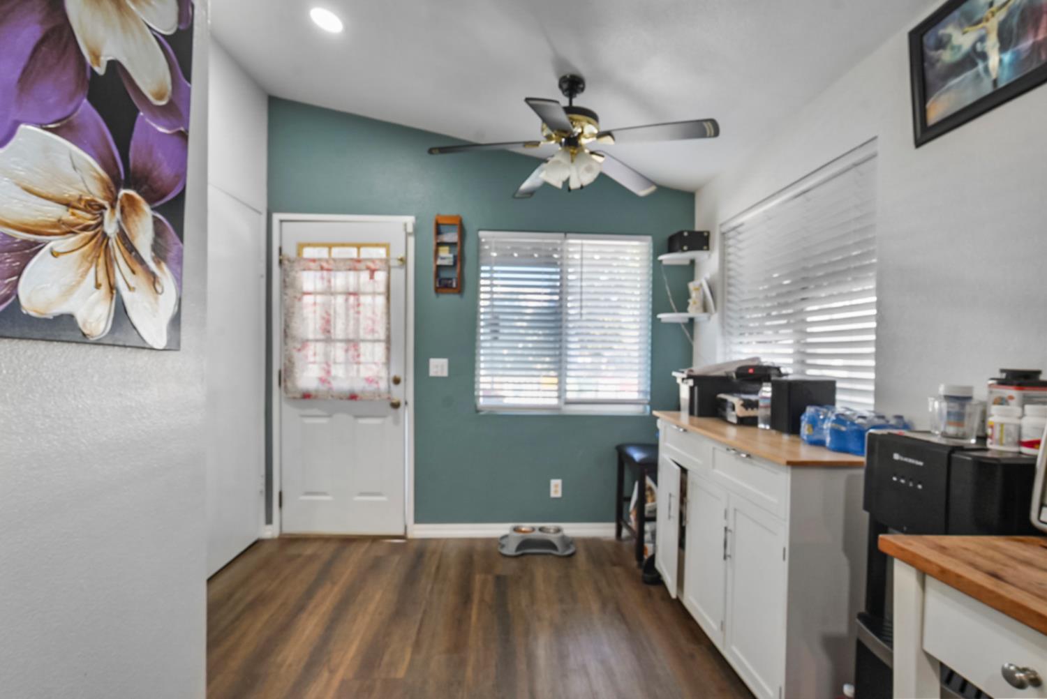 4837 Faith Home Road, Unit 136 Ceres, CA 95307 - Photo 24 of 25