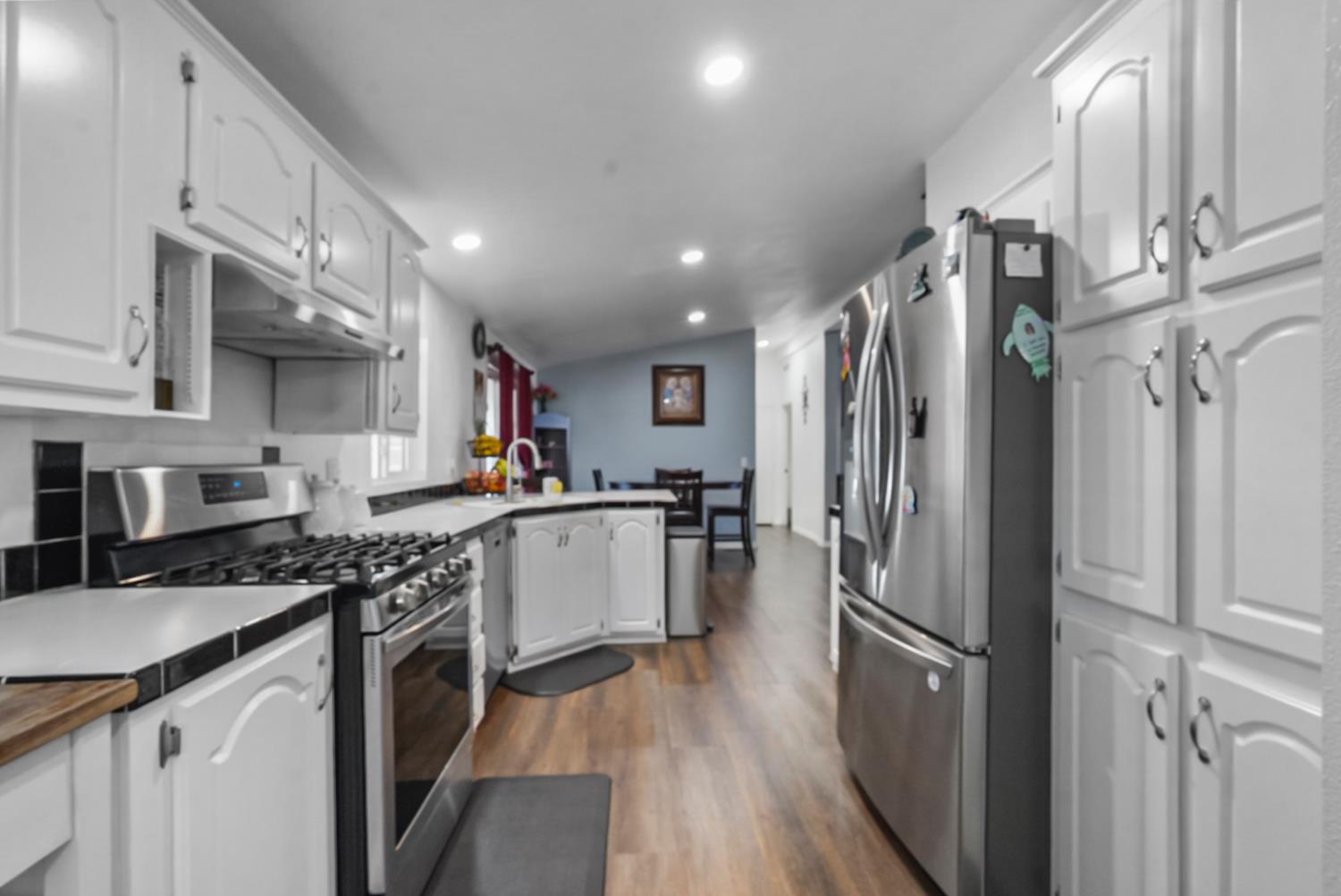 4837 Faith Home Road, Unit 136 Ceres, CA 95307 - Photo 5 of 25