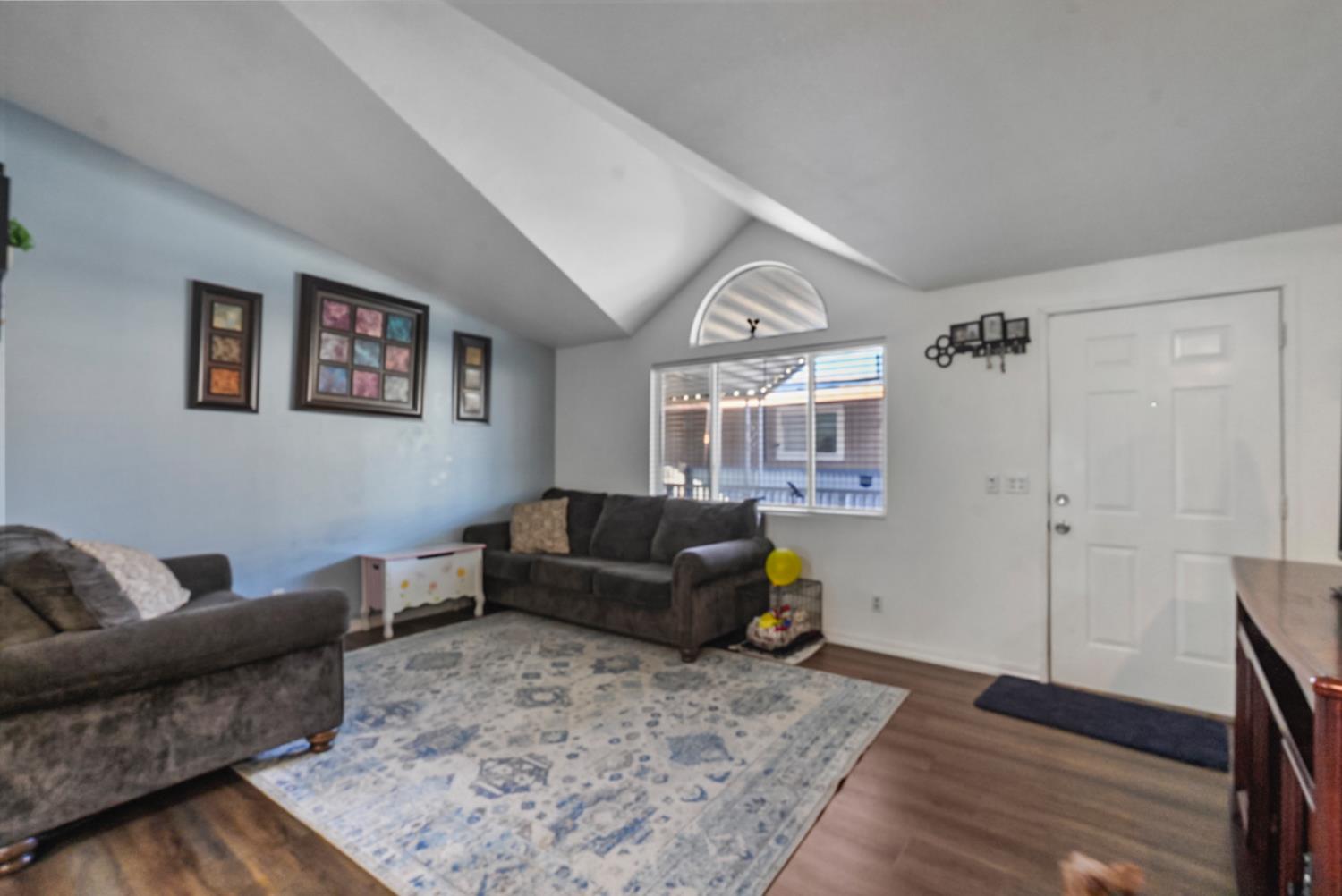 4837 Faith Home Road, Unit 136 Ceres, CA 95307 - Photo 9 of 25