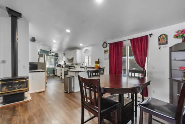 $154,999 | 4837 Faith Home Road, Unit 136, Ceres, CA 95307