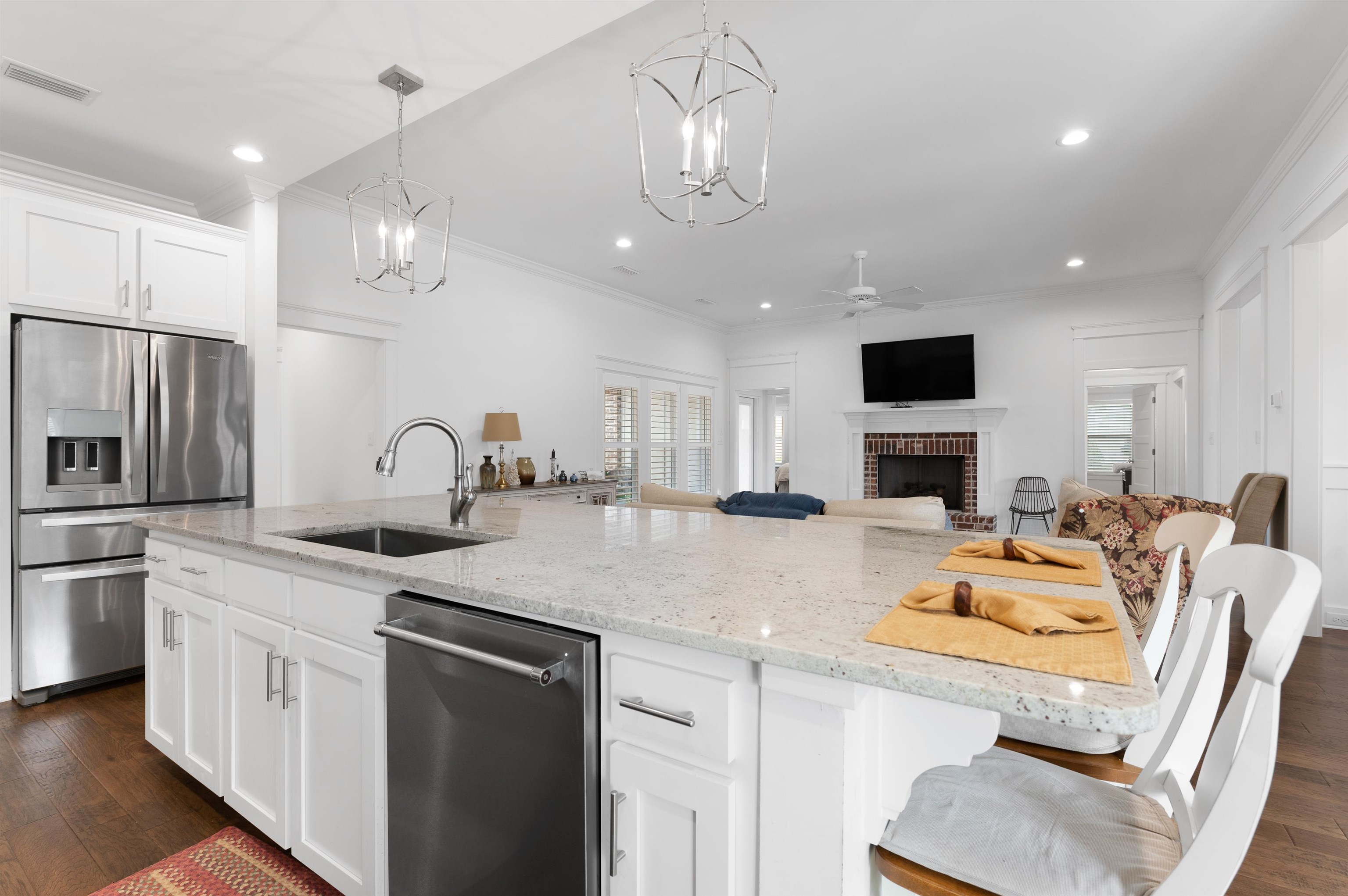 322 Garrison Boulevard Fairhope, AL 36532 - Photo 15 of 42 den