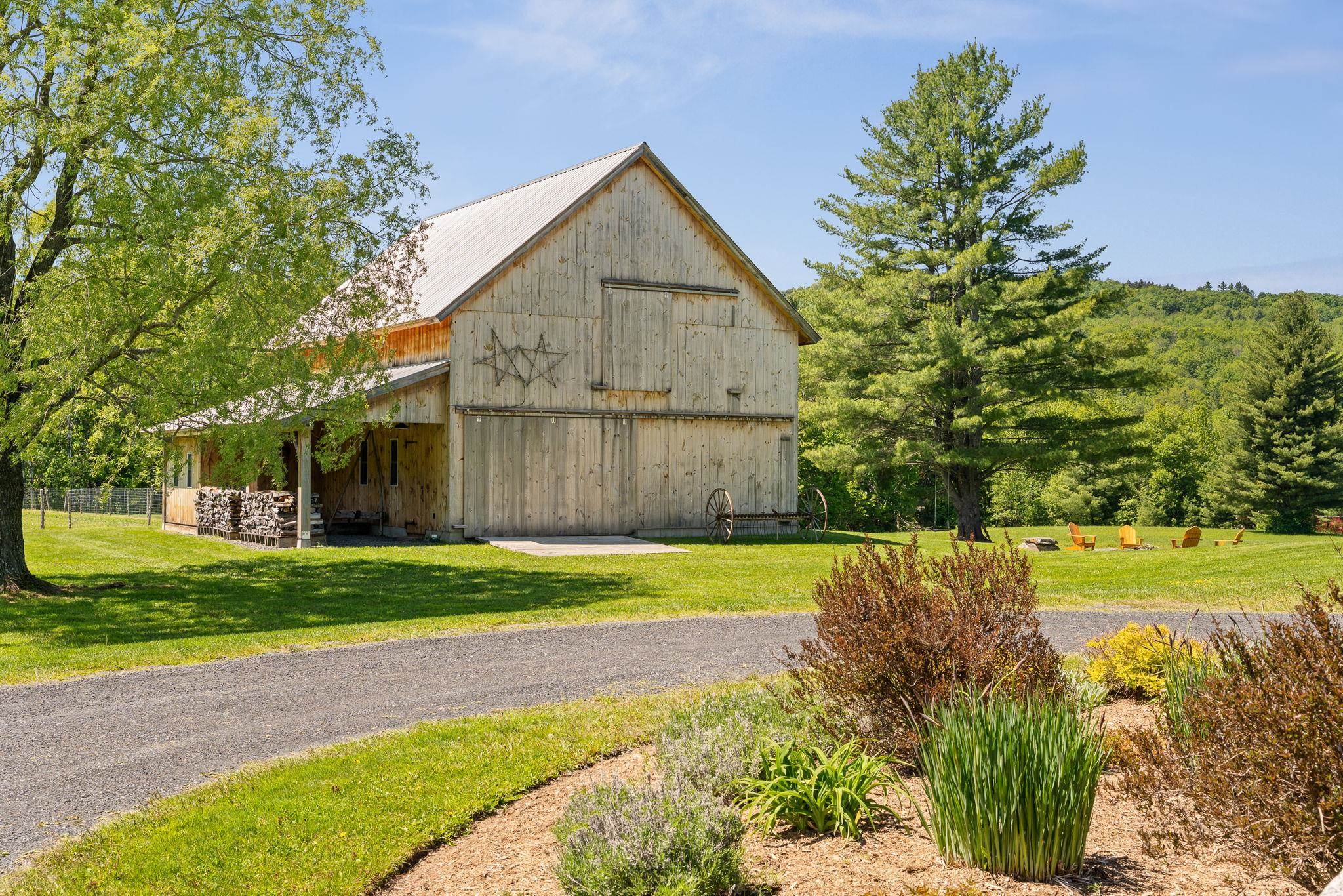 1754 Brook Road Warren, VT 05674 - Photo 50 of 59