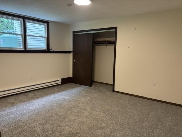96 Benjamin Road, Unit 7 Shirley, MA 01464 - Photo 7 of 13