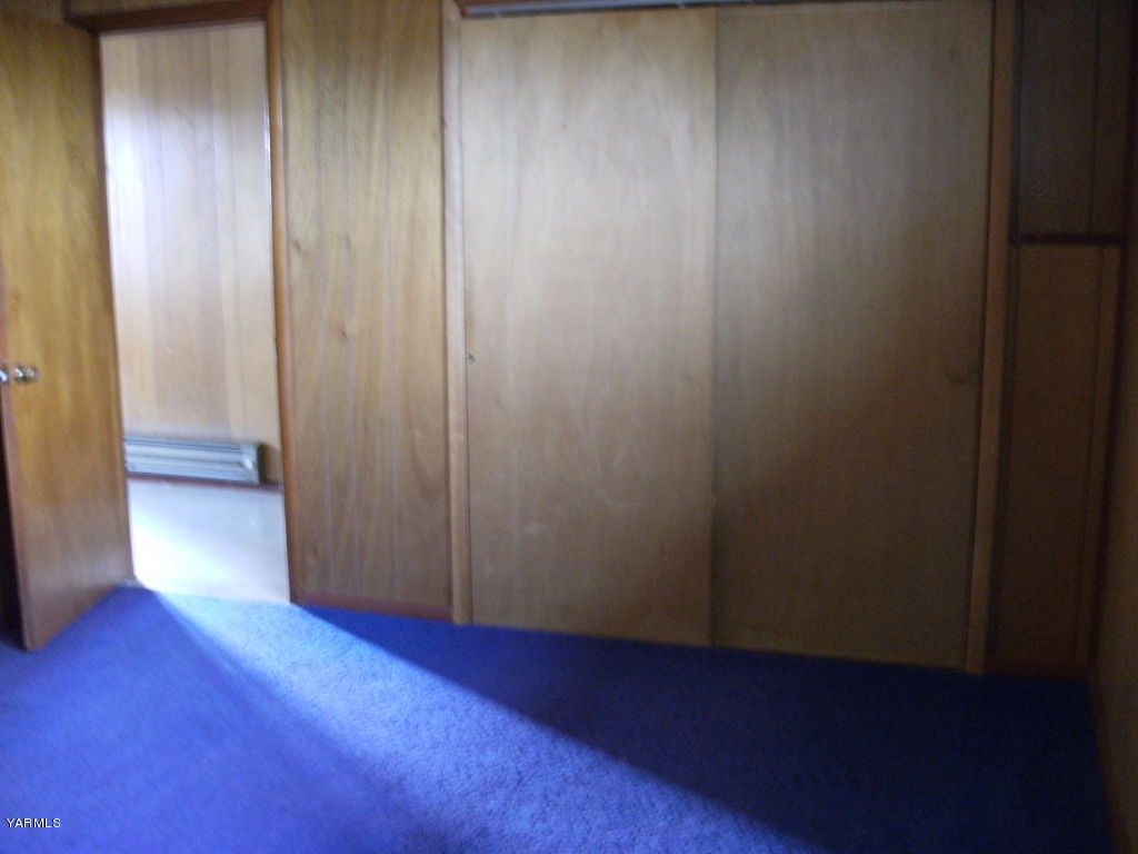 2270 Dekker Road Outlook, WA 98938 - Photo 3 of 6 a view of an empty room