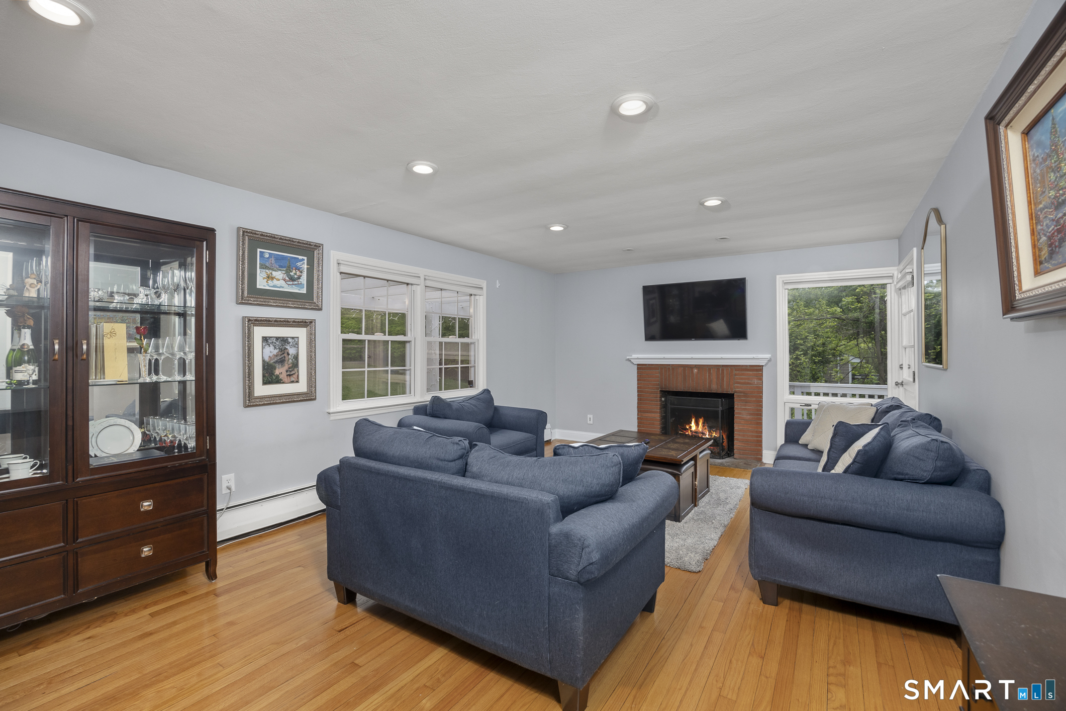 12 Rocky Road Brookfield, CT 06804 - Photo 11 of 27