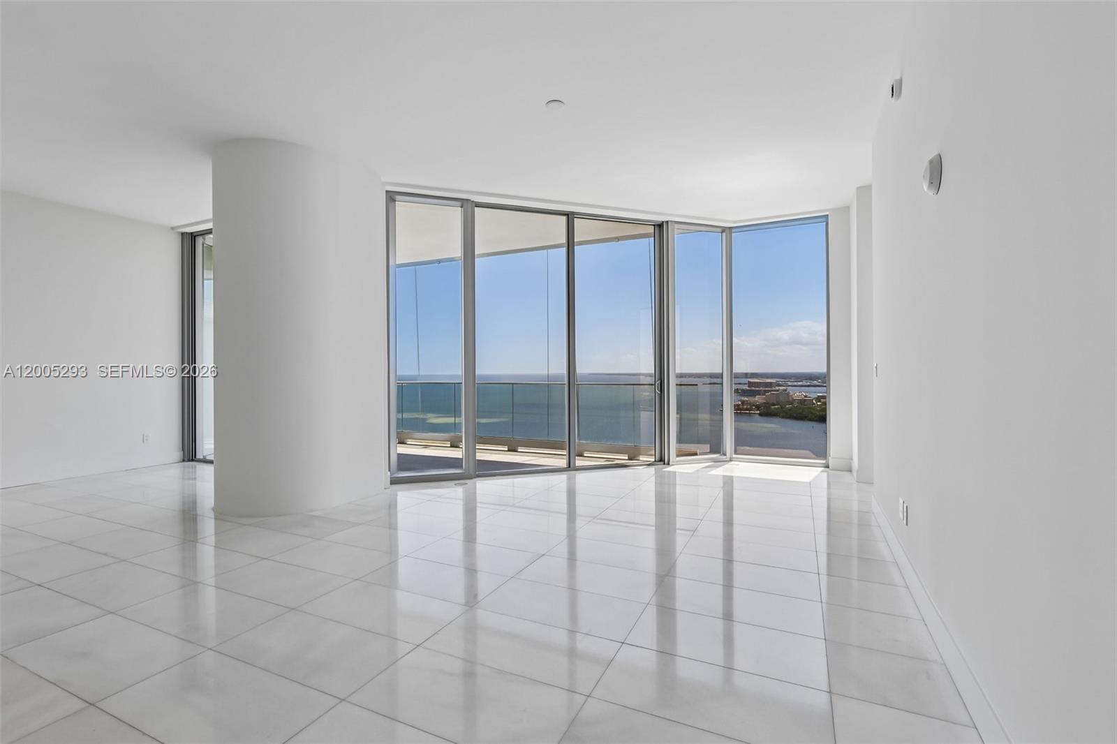 175 Southeast 25th Road, Unit 2803 Miami, FL 33129 - Photo 18 of 56