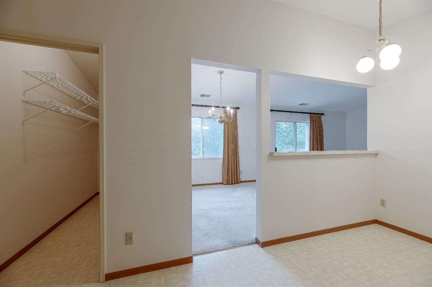 5354 Werk Road, Unit 7 Cincinnati, OH 45248 - Photo 13 of 25 Gallery Image 13
