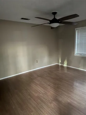 $1,500 | 1029 West Bert Kouns Industrial Loop, Shreveport, LA 71118