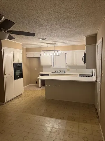 $1,500 | 1029 West Bert Kouns Industrial Loop, Shreveport, LA 71118