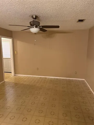 $1,500 | 1029 West Bert Kouns Industrial Loop, Shreveport, LA 71118