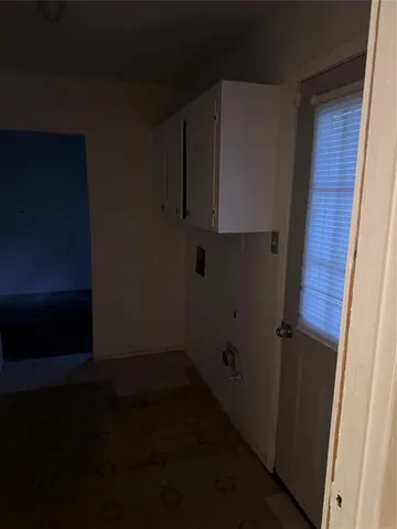 $1,500 | 1029 West Bert Kouns Industrial Loop, Shreveport, LA 71118