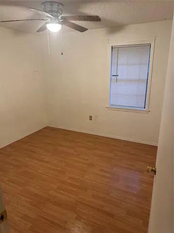 $1,500 | 1029 West Bert Kouns Industrial Loop, Shreveport, LA 71118