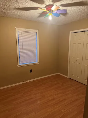 $1,500 | 1029 West Bert Kouns Industrial Loop, Shreveport, LA 71118