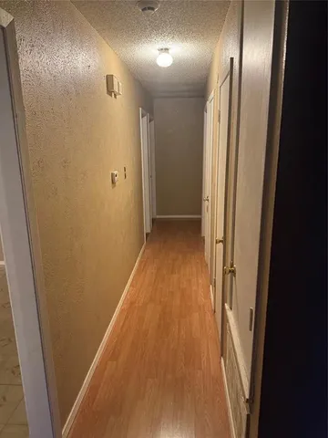 $1,500 | 1029 West Bert Kouns Industrial Loop, Shreveport, LA 71118