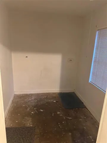 $1,500 | 1029 West Bert Kouns Industrial Loop, Shreveport, LA 71118